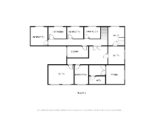 Edificio en Les Borges Blanques - Lleida - 84