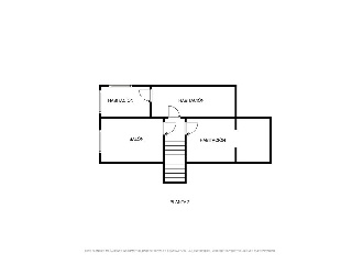 Edificio en Les Borges Blanques - Lleida - 85
