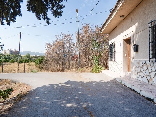 Suelo en C/ Quipar - Murcia - 6