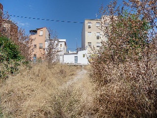 Suelo en C/ Quipar - Murcia - 22