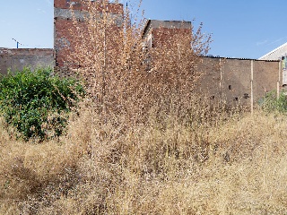 Suelo en C/ Quipar - Murcia - 25