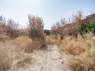 Suelo en C/ Quipar - Murcia - 26