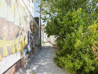 Suelo en C/ Quipar - Murcia - 27