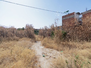 Suelo en C/ Quipar - Murcia - 30