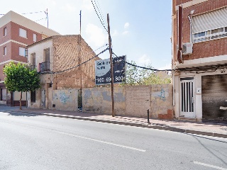 05417-0001 8