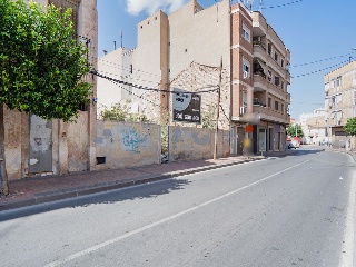 05417-0001 9