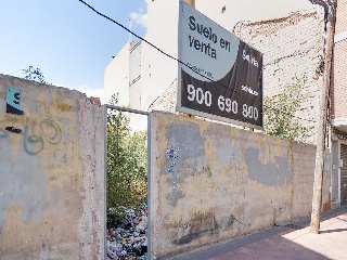 05417-0001 10