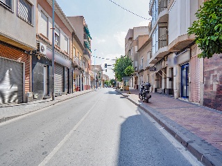 05417-0001 11