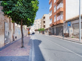 05417-0001 12
