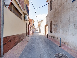 05417-0001 13