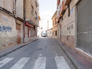 05417-0001 14