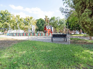 05417-0001 16
