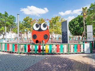 05417-0001 21