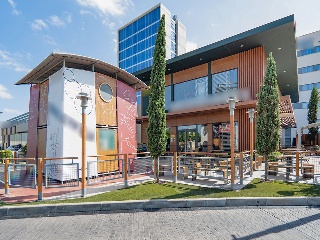 05417-0001 23