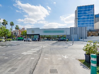 05417-0001 24