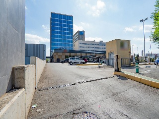05417-0001 25