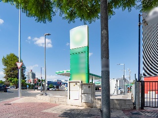 05417-0001 26