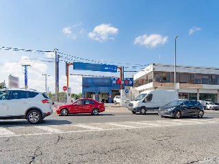 05417-0001 27