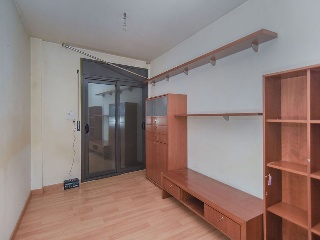 Pisos en C/ Romaní, Polinyà (Barcelona) 11