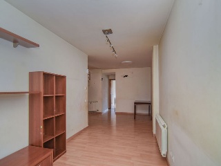 Pisos en C/ Romaní, Polinyà (Barcelona) 12