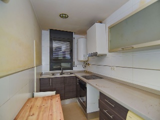 Pisos en C/ Romaní, Polinyà (Barcelona) 13