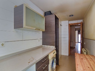 Pisos en C/ Romaní, Polinyà (Barcelona) 14