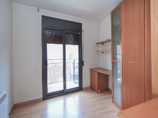 Pisos en C/ Romaní, Polinyà (Barcelona) 15