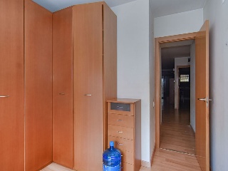 Pisos en C/ Romaní, Polinyà (Barcelona) 16