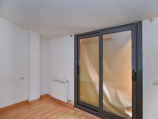 Pisos en C/ Romaní, Polinyà (Barcelona) 17