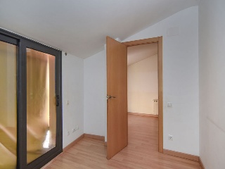 Pisos en C/ Romaní, Polinyà (Barcelona) 18