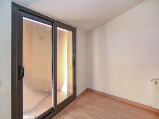 Pisos en C/ Romaní, Polinyà (Barcelona) 19