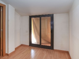 Pisos en C/ Romaní, Polinyà (Barcelona) 20