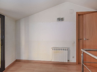 Pisos en C/ Romaní, Polinyà (Barcelona) 21