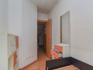 Pisos en C/ Romaní, Polinyà (Barcelona) 22