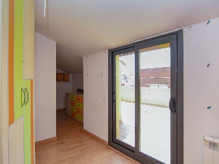 Pisos en C/ Romaní, Polinyà (Barcelona) 23