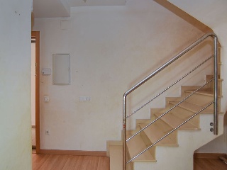 Pisos en C/ Romaní, Polinyà (Barcelona) 24