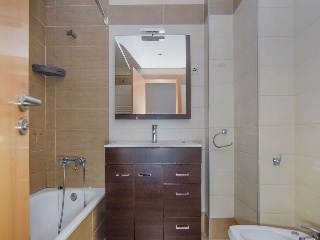 Pisos en C/ Romaní, Polinyà (Barcelona) 25