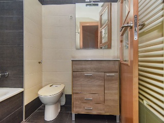 Pisos en C/ Romaní, Polinyà (Barcelona) 26