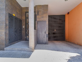 Pisos en C/ Romaní, Polinyà (Barcelona) 27