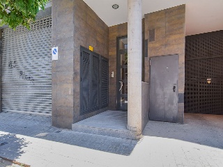 Pisos en C/ Romaní, Polinyà (Barcelona) 28