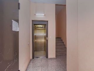 Pisos en C/ Romaní, Polinyà (Barcelona) 29