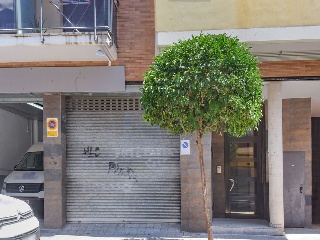 Pisos en C/ Romaní, Polinyà (Barcelona) 30