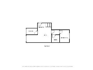 Pisos en C/ Romaní, Polinyà (Barcelona) 32
