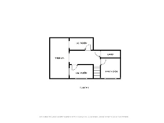 Pisos en C/ Romaní, Polinyà (Barcelona) 33