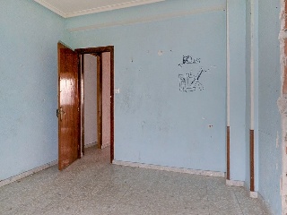 Casa en C/ Las Parras, Martos (Jaén) 3