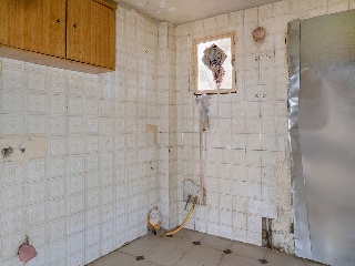 Casa en C/ Las Parras, Martos (Jaén) 4