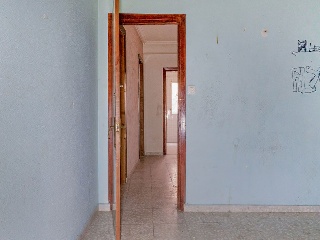 Casa en C/ Las Parras, Martos (Jaén) 6