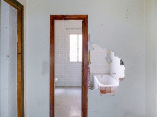 Casa en C/ Las Parras, Martos (Jaén) 7