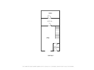 Casa en C/ Las Parras, Martos (Jaén) 11