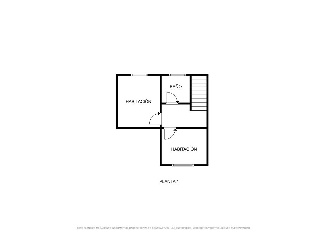 Casa en C/ Las Parras, Martos (Jaén) 12
